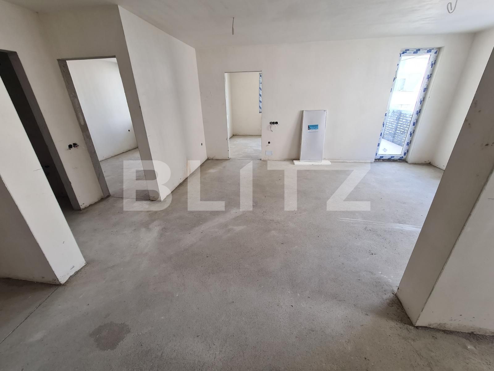 Apartament de vânzare 4 camere Floreşti - 85049AV | BLITZ Cluj-Napoca | Poza4