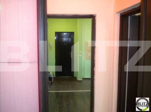 Apartament de vânzare 2 camere Iris - 8505AV | BLITZ Cluj-Napoca | Poza9