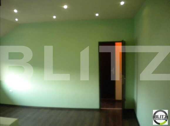 Apartament de vânzare 2 camere Iris - 8505AV | BLITZ Cluj-Napoca | Poza6