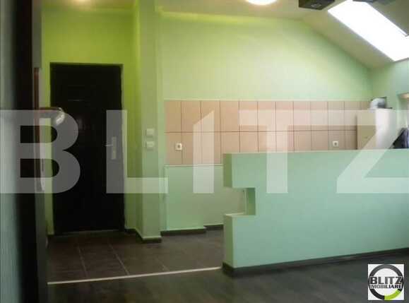 Apartament de vânzare 2 camere Iris - 8505AV | BLITZ Cluj-Napoca | Poza2