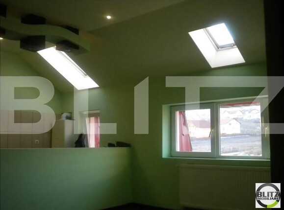 Apartament de vânzare 2 camere Iris - 8505AV | BLITZ Cluj-Napoca | Poza5