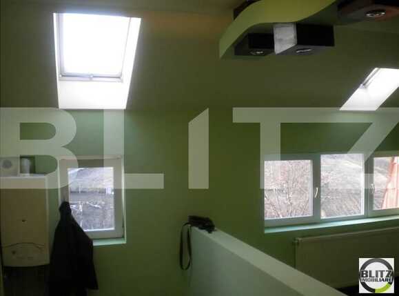 Apartament de vânzare 2 camere Iris - 8505AV | BLITZ Cluj-Napoca | Poza3