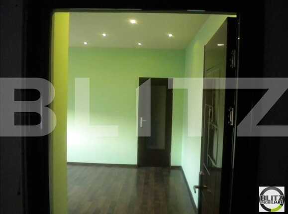 Apartament de vânzare 2 camere Iris - 8505AV | BLITZ Cluj-Napoca | Poza8