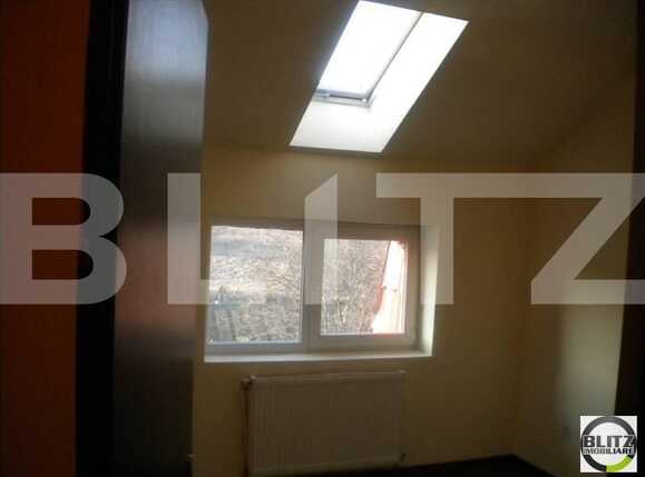 Apartament de vânzare 2 camere Iris - 8505AV | BLITZ Cluj-Napoca | Poza7