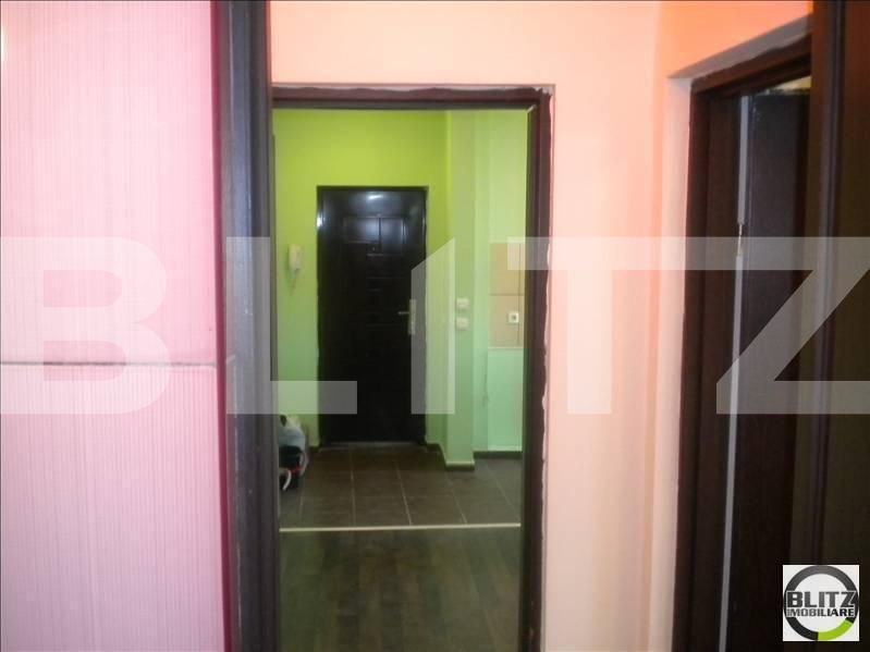 Apartament de vânzare 2 camere Iris - 8505AV | BLITZ Cluj-Napoca | Poza9