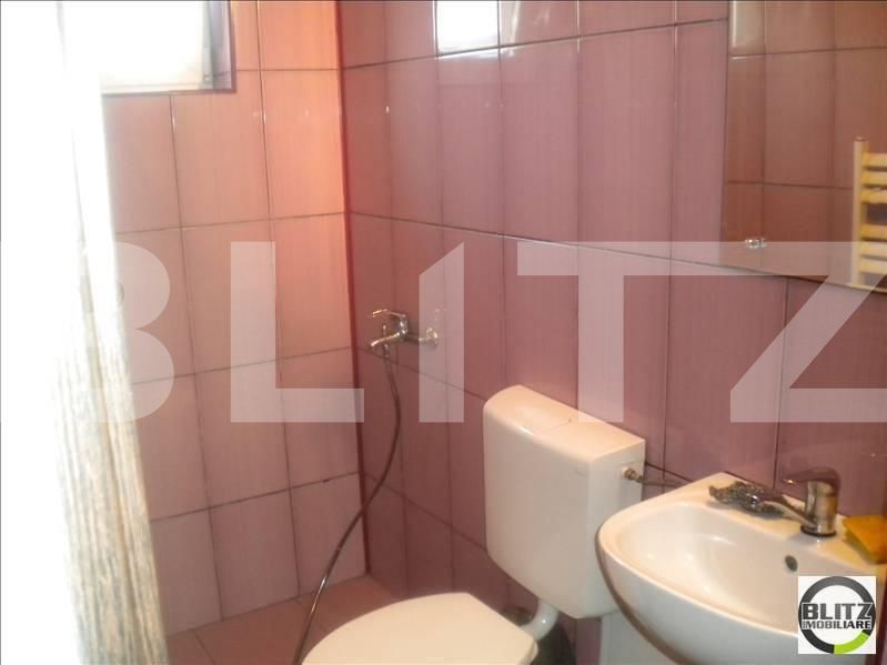 Apartament de vânzare 2 camere Iris - 8505AV | BLITZ Cluj-Napoca | Poza10