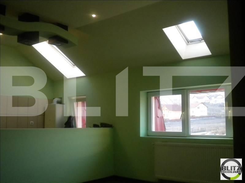 Apartament de vânzare 2 camere Iris - 8505AV | BLITZ Cluj-Napoca | Poza5
