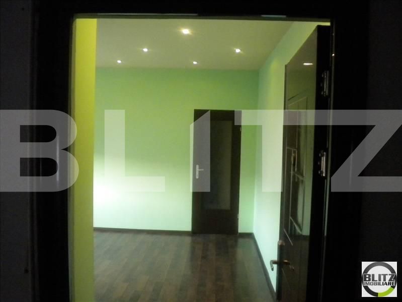Apartament de vânzare 2 camere Iris - 8505AV | BLITZ Cluj-Napoca | Poza8