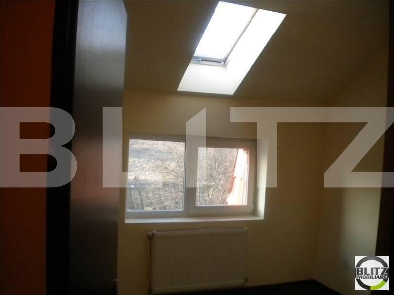 Apartament de vânzare 2 camere Iris - 8505AV | BLITZ Cluj-Napoca | Poza7