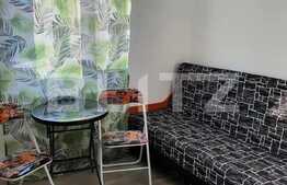 Garsoniera 11.50 mp, recent renovata, zona Hotel Royal