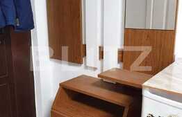 Garsoniera 11.50 mp, recent renovata, zona Hotel Royal