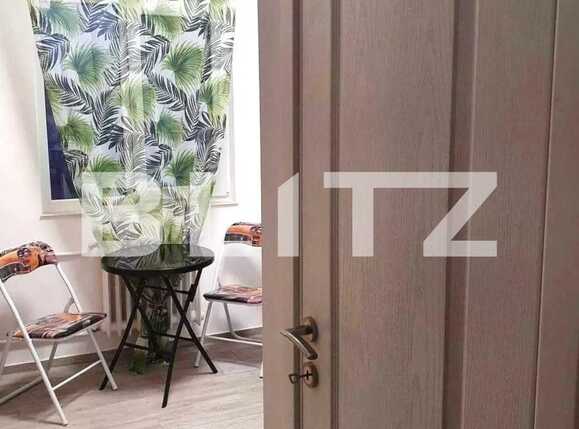 Garsonieră de vânzare Gheorgheni - 85050AV | BLITZ Cluj-Napoca | Poza5