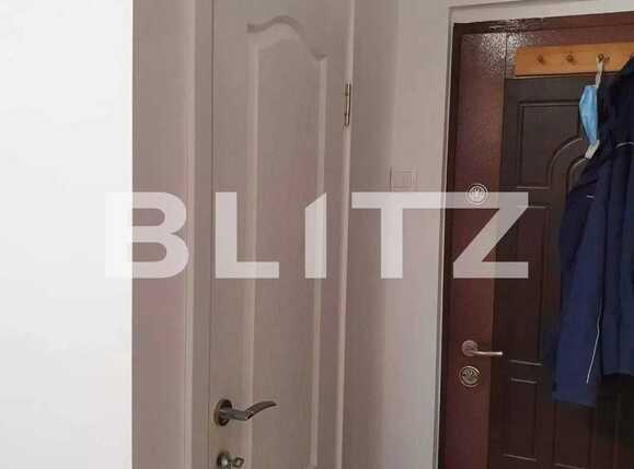 Garsonieră de vânzare Gheorgheni - 85050AV | BLITZ Cluj-Napoca | Poza6