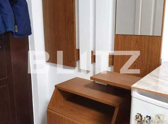 Garsonieră de vânzare Gheorgheni - 85050AV | BLITZ Cluj-Napoca | Poza3