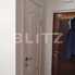 Garsonieră de vânzare Gheorgheni - 85050AV - Poza 1 din 7 | BLITZ Cluj-Napoca | Poza6