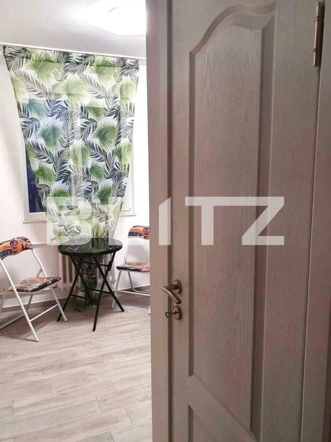 Garsonieră de vânzare Gheorgheni - 85050AV | BLITZ Cluj-Napoca | Poza5