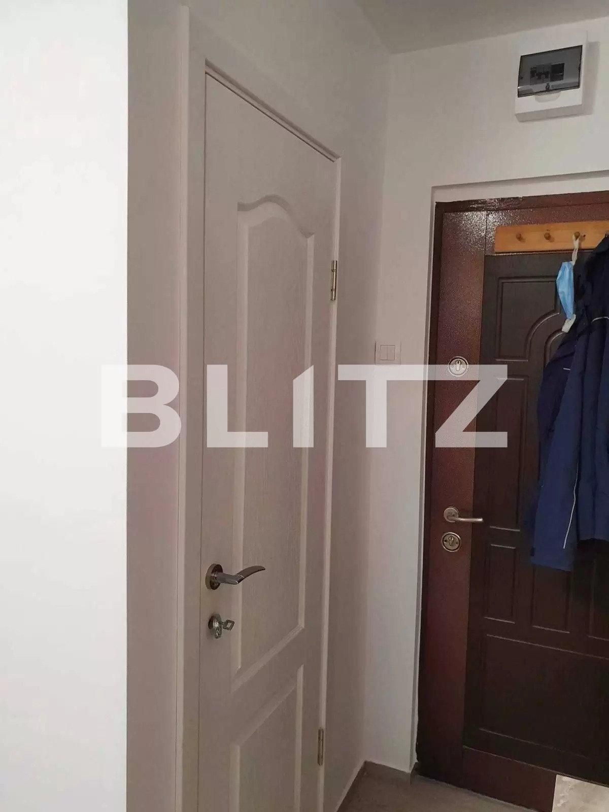 Garsonieră de vânzare Gheorgheni - 85050AV | BLITZ Cluj-Napoca | Poza6