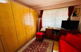 Apartament 2 camere, decomandat, 54 mp, zona Eroilor