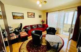 Apartament 2 camere, decomandat, 54 mp, zona Eroilor