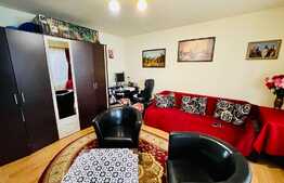 Apartament 2 camere, decomandat, 54 mp, zona Eroilor