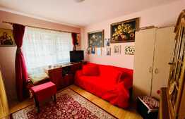 Apartament 2 camere, decomandat, 54 mp, zona Eroilor