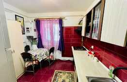 Apartament 2 camere, decomandat, 54 mp, zona Eroilor