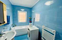 Apartament 2 camere, decomandat, 54 mp, zona Eroilor