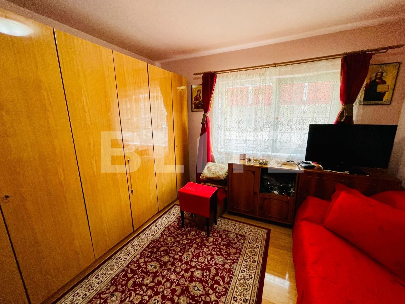 Apartament de vânzare 2 camere Floreşti - 85052AV | BLITZ Cluj-Napoca | Poza6
