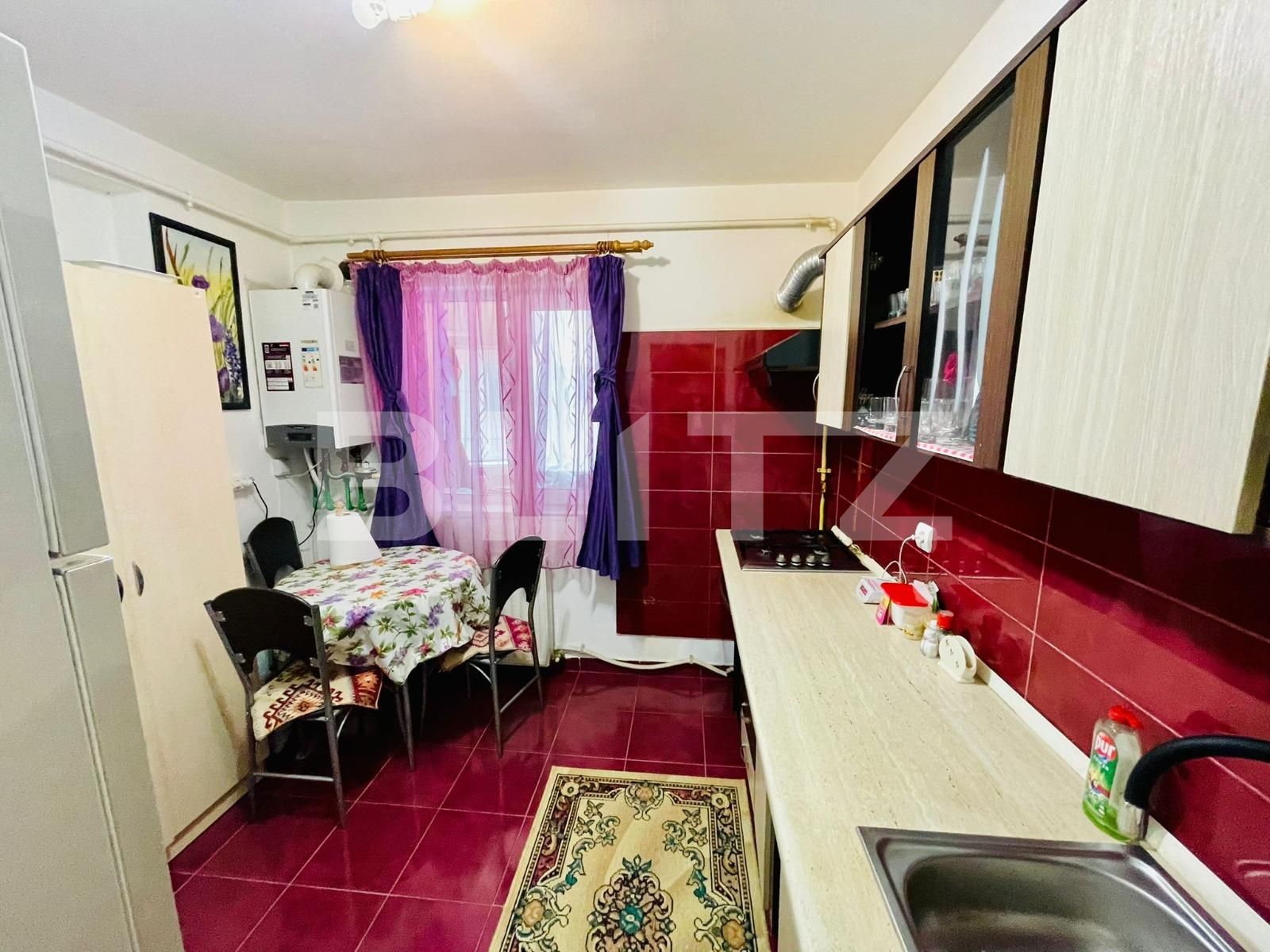 Apartament de vânzare 2 camere Floreşti - 85052AV | BLITZ Cluj-Napoca | Poza5