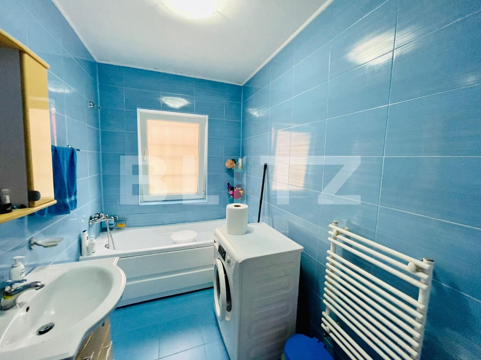 Apartament de vânzare 2 camere Floreşti - 85052AV | BLITZ Cluj-Napoca | Poza8