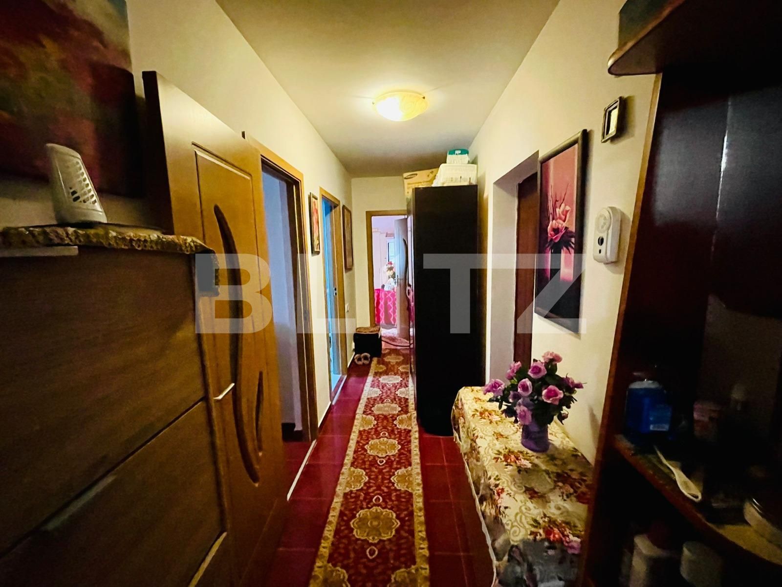Apartament de vânzare 2 camere Floreşti - 85052AV | BLITZ Cluj-Napoca | Poza7