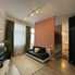 Garsonieră de închiriat Marasti - 85053AI - Poza 1 din 11 | BLITZ Cluj-Napoca | Poza3