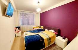 Apartament 2 camere, 56mp, parcare, zona Sub Cetate