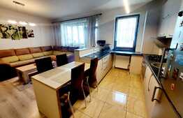 Apartament 2 camere, 56mp, parcare, zona Sub Cetate