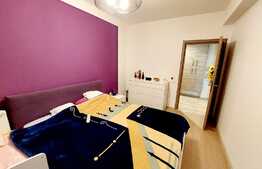 Apartament 2 camere, 56mp, parcare, zona Sub Cetate