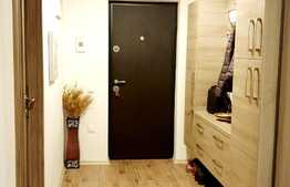 Apartament 2 camere, 56mp, parcare, zona Sub Cetate