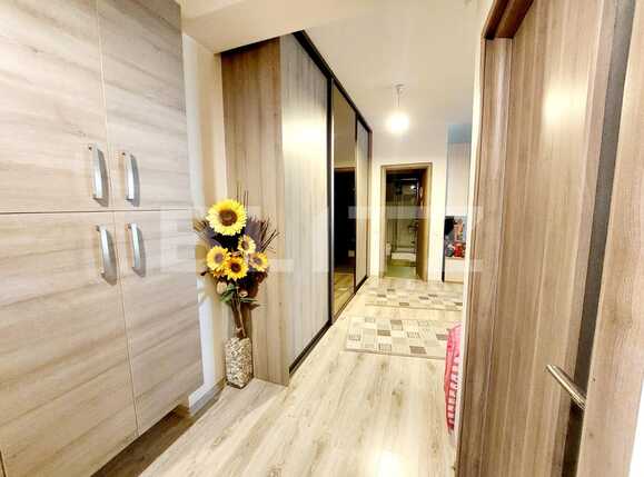 Apartament de vânzare 2 camere Floreşti - 85056AV | BLITZ Cluj-Napoca | Poza7