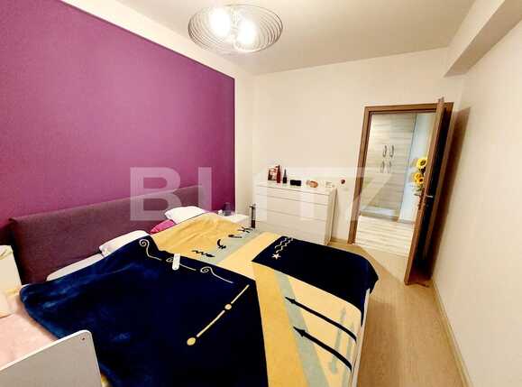 Apartament de vânzare 2 camere Floreşti - 85056AV | BLITZ Cluj-Napoca | Poza6