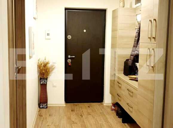 Apartament de vânzare 2 camere Floreşti - 85056AV | BLITZ Cluj-Napoca | Poza9