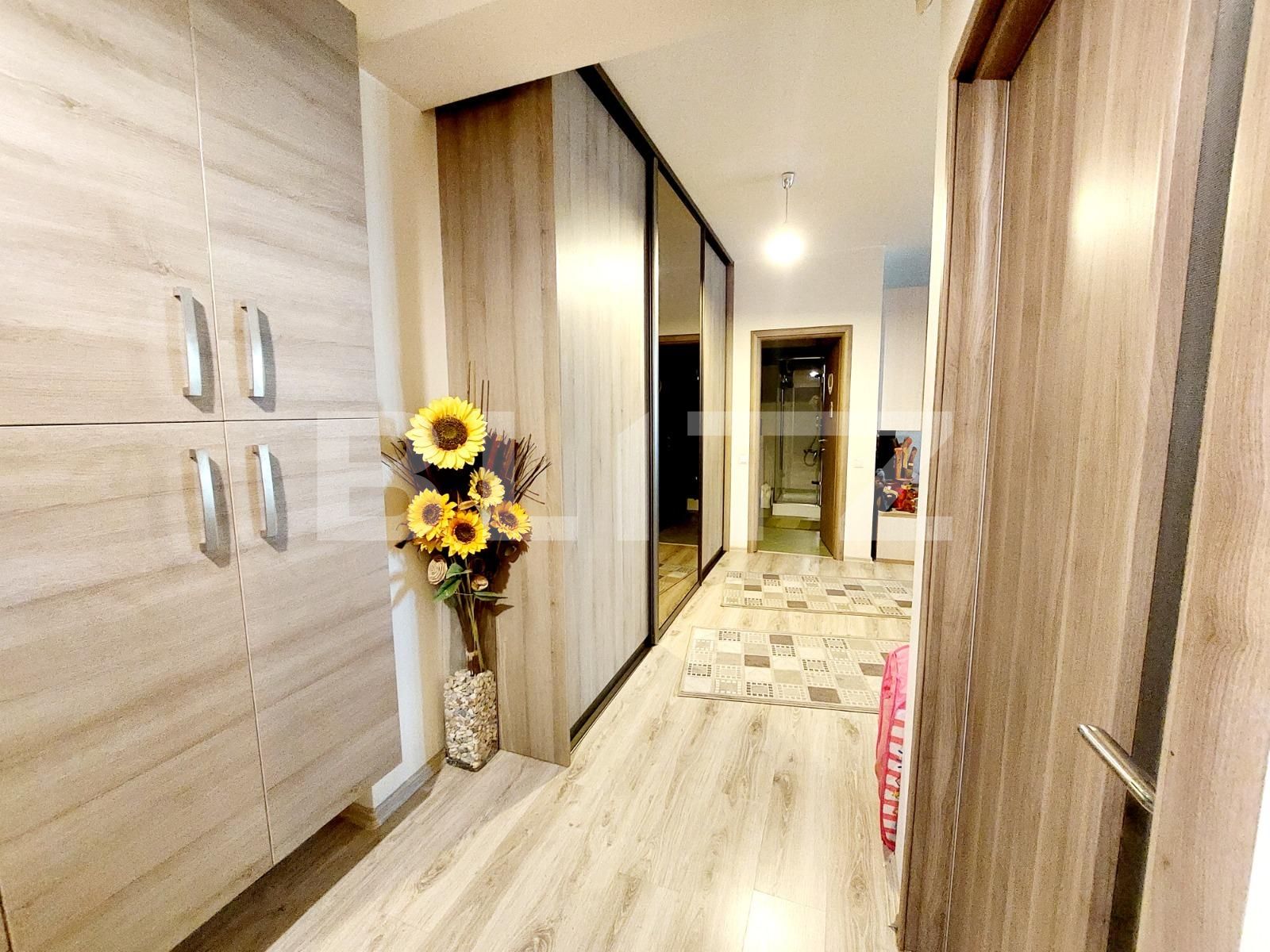 Apartament de vânzare 2 camere Floreşti - 85056AV | BLITZ Cluj-Napoca | Poza7