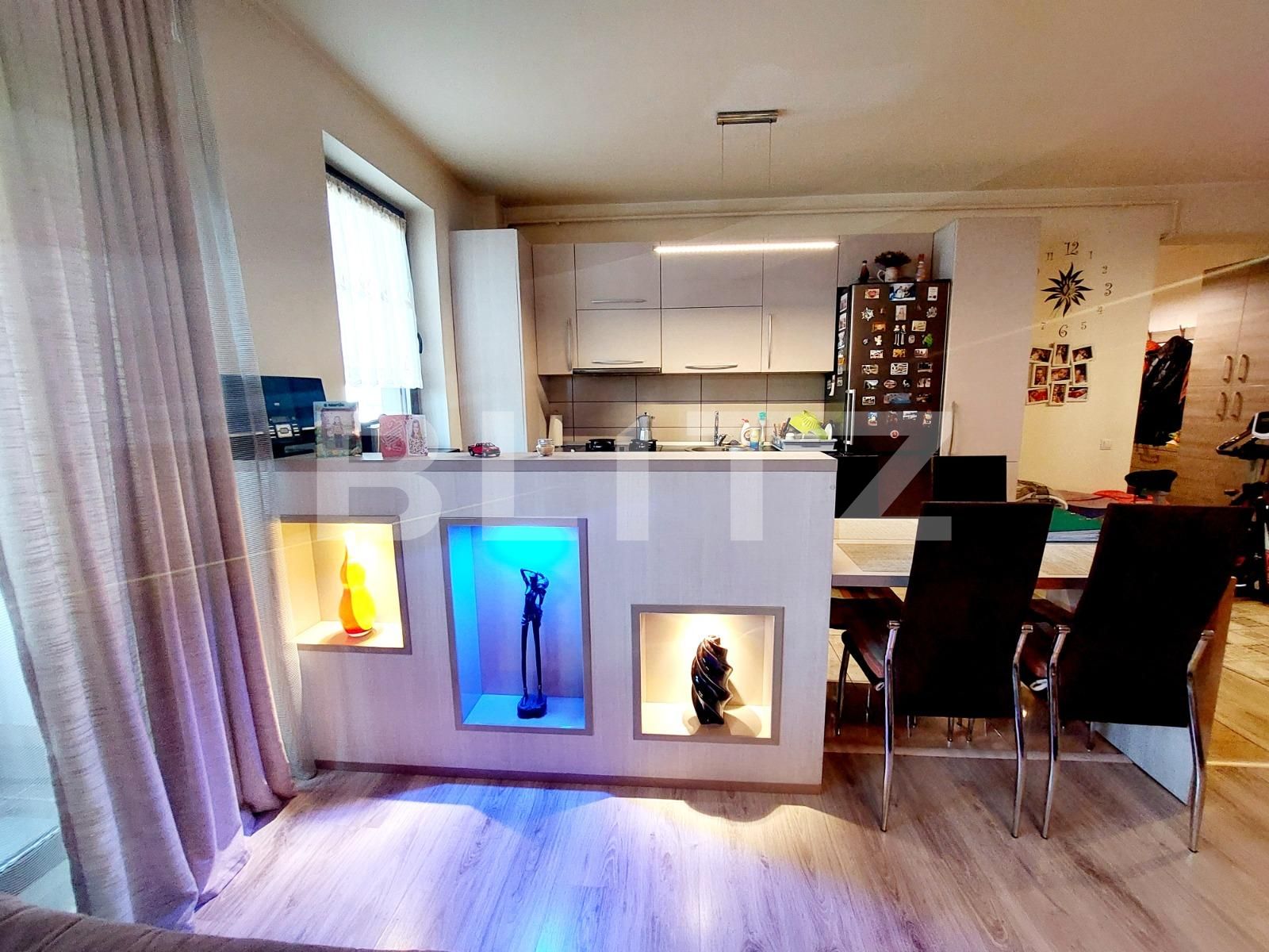 Apartament de vânzare 2 camere Floreşti - 85056AV | BLITZ Cluj-Napoca | Poza3