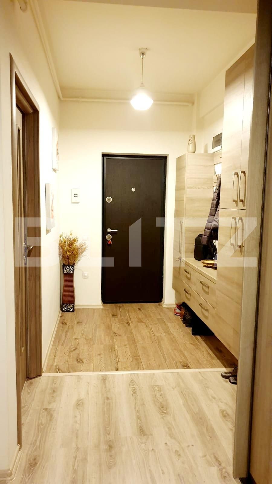 Apartament de vânzare 2 camere Floreşti - 85056AV | BLITZ Cluj-Napoca | Poza9