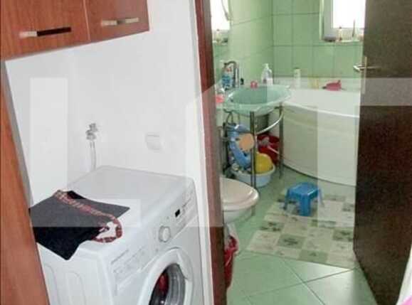 Apartament de vânzare 3 camere Manastur - 8506AV | BLITZ Cluj-Napoca | Poza8