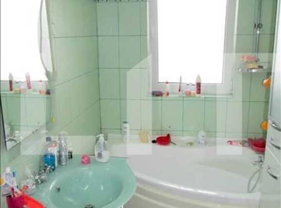 Apartament de vânzare 3 camere Manastur - 8506AV | BLITZ Cluj-Napoca | Poza10