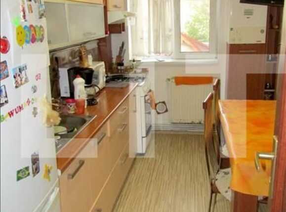 Apartament de vânzare 3 camere Manastur - 8506AV | BLITZ Cluj-Napoca | Poza5