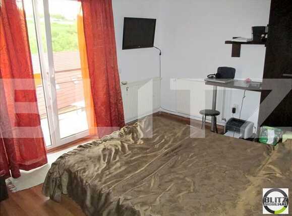 Apartament de vânzare 3 camere Manastur - 8506AV | BLITZ Cluj-Napoca | Poza1