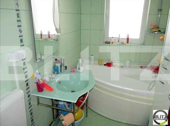 Apartament de vânzare 3 camere Manastur - 8506AV | BLITZ Cluj-Napoca | Poza9