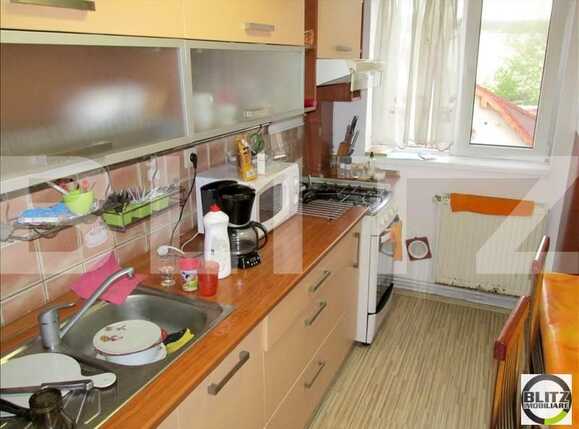 Apartament de vânzare 3 camere Manastur - 8506AV | BLITZ Cluj-Napoca | Poza6