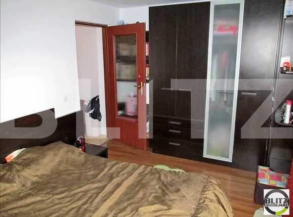 Apartament de vânzare 3 camere Manastur - 8506AV | BLITZ Cluj-Napoca | Poza2