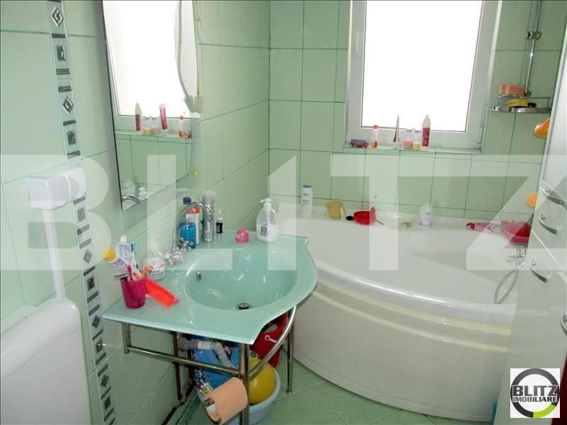 Apartament de vânzare 3 camere Manastur - 8506AV | BLITZ Cluj-Napoca | Poza9